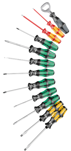 Преимущества Преимущества