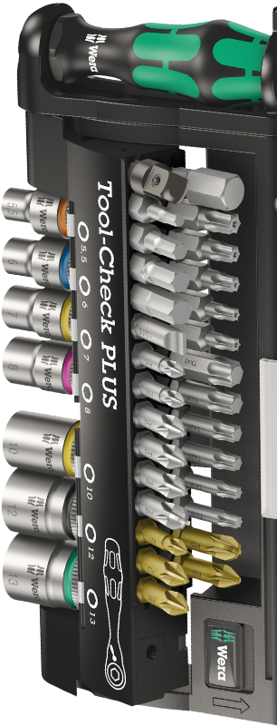 Продукция Продукция